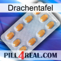 Dragon Tablet cialis3
